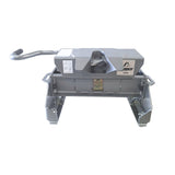 Husky Towing Fifth Wheel Trailer Hitch (MPN: 33184K)
