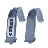 Husky Fifth Wheel Trailer Hitch Head Support (MPN: 33187)