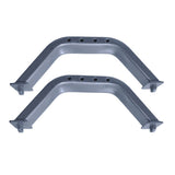 Husky Fifth Wheel Trailer Hitch Head Support (MPN: 33187)