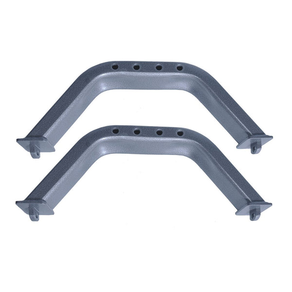 Husky Fifth Wheel Trailer Hitch Head Support (MPN: 33187)