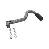 Husky Towing Fifth Wheel Trailer Hitch Handle (MPN: 33198)