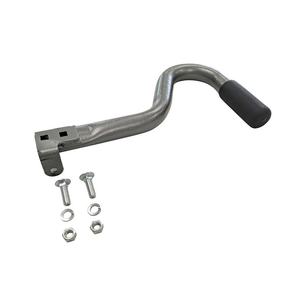 Husky Towing Fifth Wheel Trailer Hitch Handle (MPN: 33198)