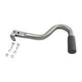 Husky Towing Fifth Wheel Trailer Hitch Handle (MPN: 33198)