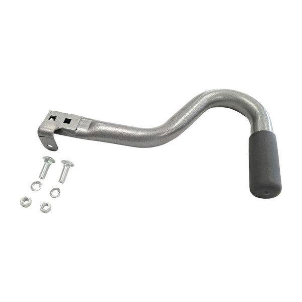 Husky Towing Fifth Wheel Trailer Hitch Handle (MPN: 33198)