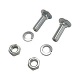 Husky Towing Fifth Wheel Trailer Hitch Handle (MPN: 33198)