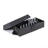 Husky Towing Wire Terminal Block (MPN: 33200)