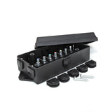 Husky Towing Wire Terminal Block (MPN: 33200)