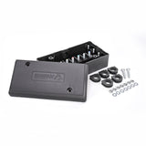 Husky Towing Wire Terminal Block (MPN: 33200)