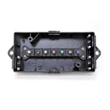Husky Towing Wire Terminal Block (MPN: 33200)