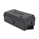 Husky Towing Wire Terminal Block (MPN: 33200)