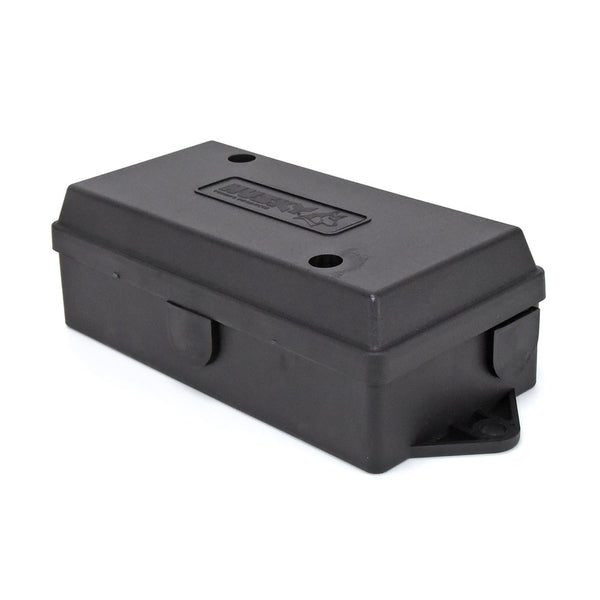 Husky Towing Wire Terminal Block (MPN: 33200)