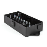 Husky Towing Wire Terminal Block (MPN: 33200)