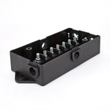 Husky Towing Wire Terminal Block (MPN: 33200)