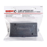Husky Towing Wire Terminal Block (MPN: 33200)