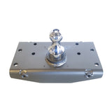 Husky Towing Gooseneck Trailer Hitch (MPN: 33205)