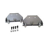 Husky Towing Fifth Wheel Trailer Hitch Head Support (MPN: 33221)