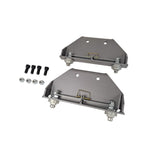 Husky Towing Fifth Wheel Trailer Hitch Head Support (MPN: 33221)