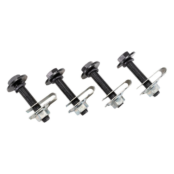Husky Towing Fifth Wheel Trailer Hitch Mount Kit (MPN: 33222)