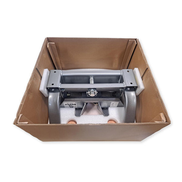 Husky Towing Fifth Wheel Trailer Hitch (MPN: 33232P)