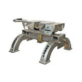 Husky Towing Fifth Wheel Trailer Hitch (MPN: 33232P)