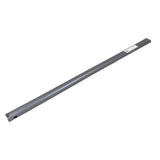 Husky Weight Distribution Hitch Bar (MPN: 33307)