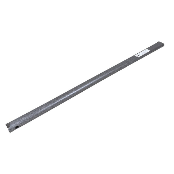 Husky Weight Distribution Hitch Bar (MPN: 33307)