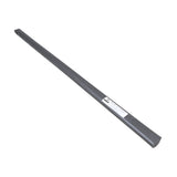 Husky Weight Distribution Hitch Bar (MPN: 33307)