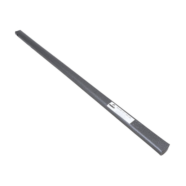 Husky Weight Distribution Hitch Bar (MPN: 33307)