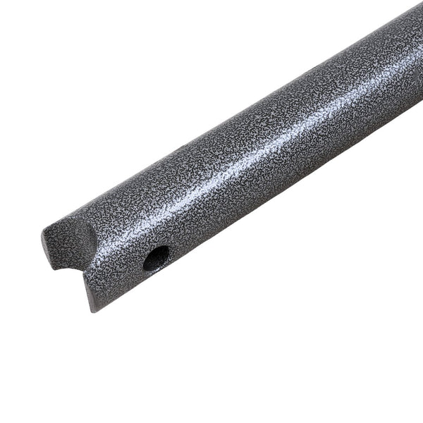 Husky Weight Distribution Hitch Bar (MPN: 33307)
