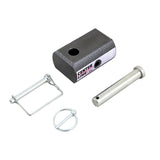 Husky Towing Weight Distribution Hitch Hardware (MPN: 33309)