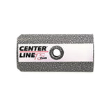 Husky Towing Weight Distribution Hitch Hardware (MPN: 33309)