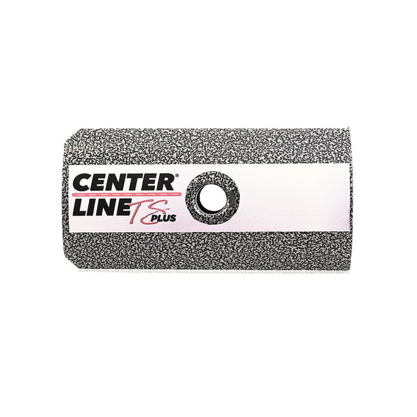 Husky Towing Weight Distribution Hitch Hardware (MPN: 33309)