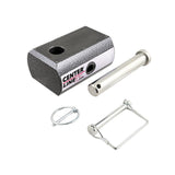 Husky Towing Weight Distribution Hitch Hardware (MPN: 33309)