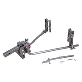 Husky Towing Center Line FS Weight Distribution Hitch (MPN: 33312)