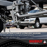 Husky Towing Center Line FS Weight Distribution Hitch (MPN: 33312)