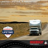 Husky Towing Center Line FS Weight Distribution Hitch (MPN: 33312)