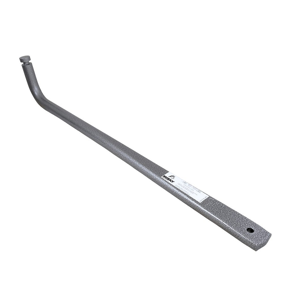 Husky Towing Weight Distribution Hitch Bar (MPN: 33315)