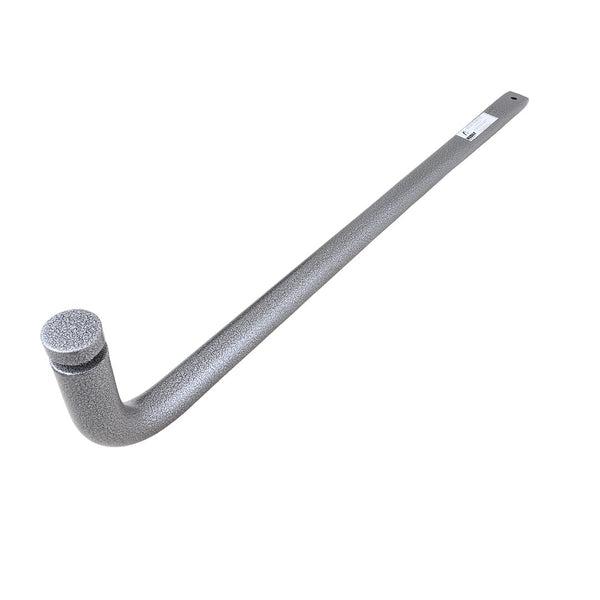 Husky Towing Weight Distribution Hitch Bar (MPN: 33315)