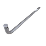 Husky Towing Weight Distribution Hitch Bar (MPN: 33316)
