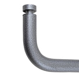 Husky Towing Weight Distribution Hitch Bar (MPN: 33317)