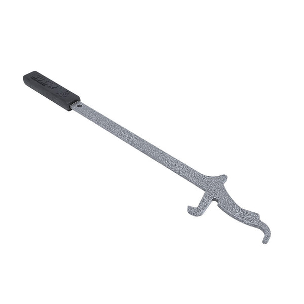 Husky Towing Weight Distribution Hitch Lift Handle (MPN: 33318)