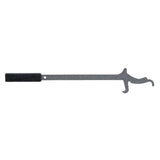 Husky Towing Weight Distribution Hitch Lift Handle (MPN: 33318)