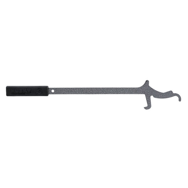 Husky Towing Weight Distribution Hitch Lift Handle (MPN: 33318)