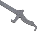Husky Towing Weight Distribution Hitch Lift Handle (MPN: 33318)