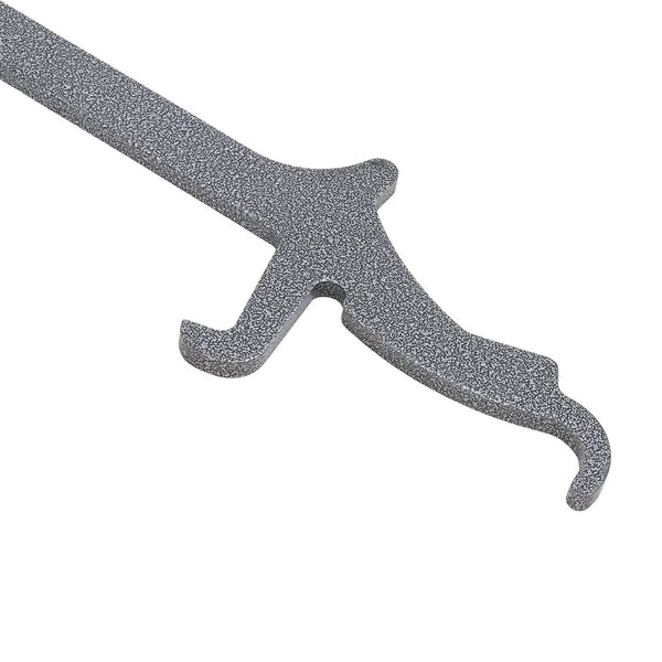 Husky Towing Weight Distribution Hitch Lift Handle (MPN: 33318)