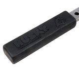 Husky Towing Weight Distribution Hitch Lift Handle (MPN: 33318)