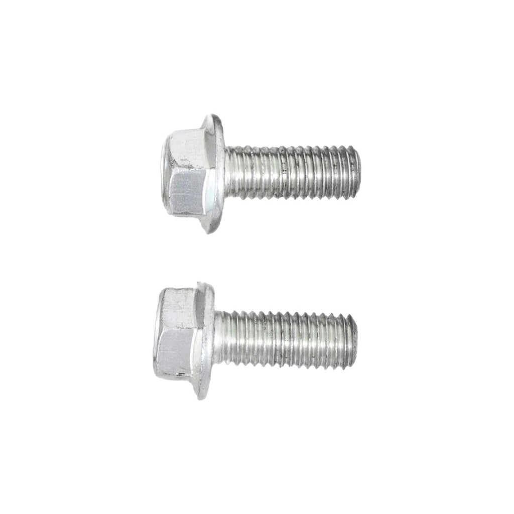 Husky Towing Replacement Flange Bolts (MPN: 33320)