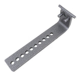 Husky Weight Distribution Hitch Bracket (MPN: 33322)
