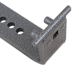 Husky Weight Distribution Hitch Bracket (MPN: 33322)