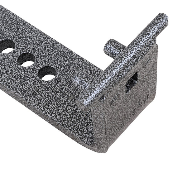 Husky Weight Distribution Hitch Bracket (MPN: 33322)